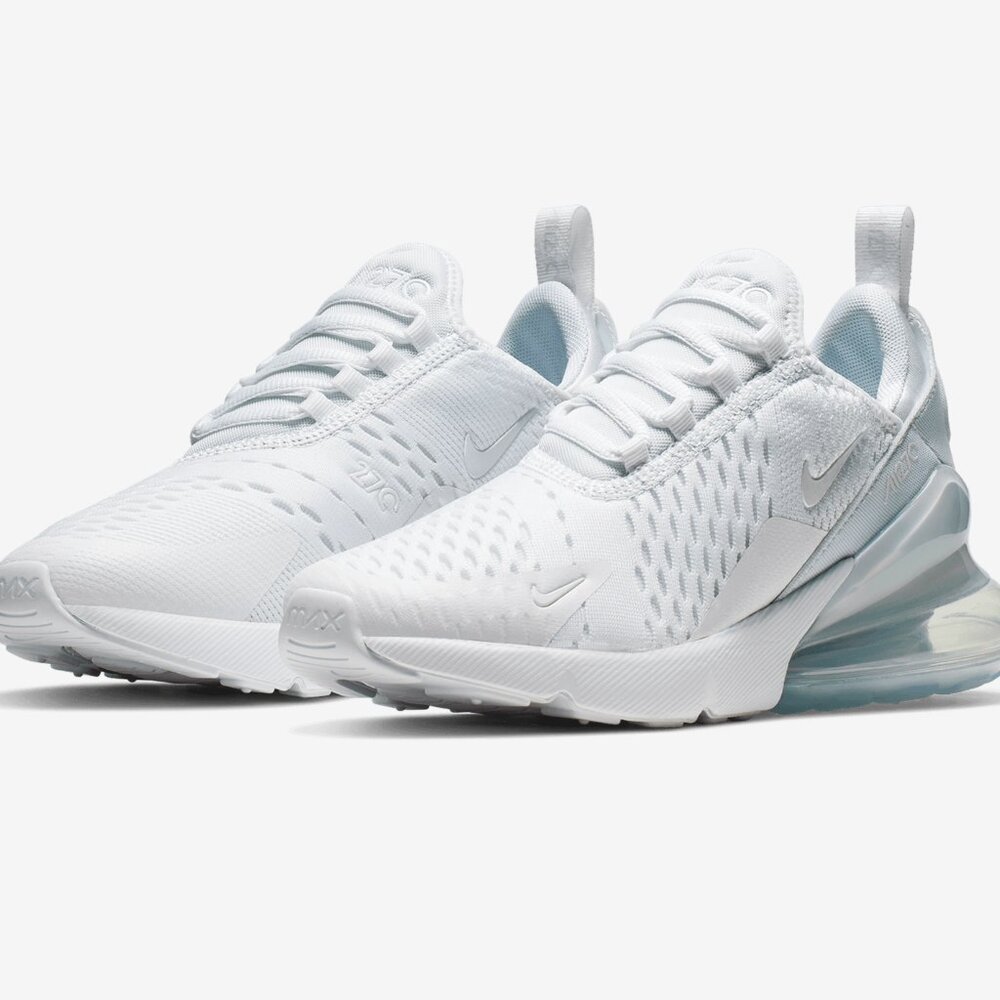 Nike Air Max 270